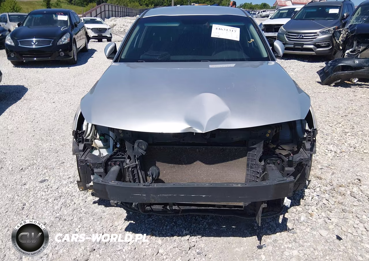 2016 Kia Optima Lx VIN:5XXGT4L38GG062029 - 12