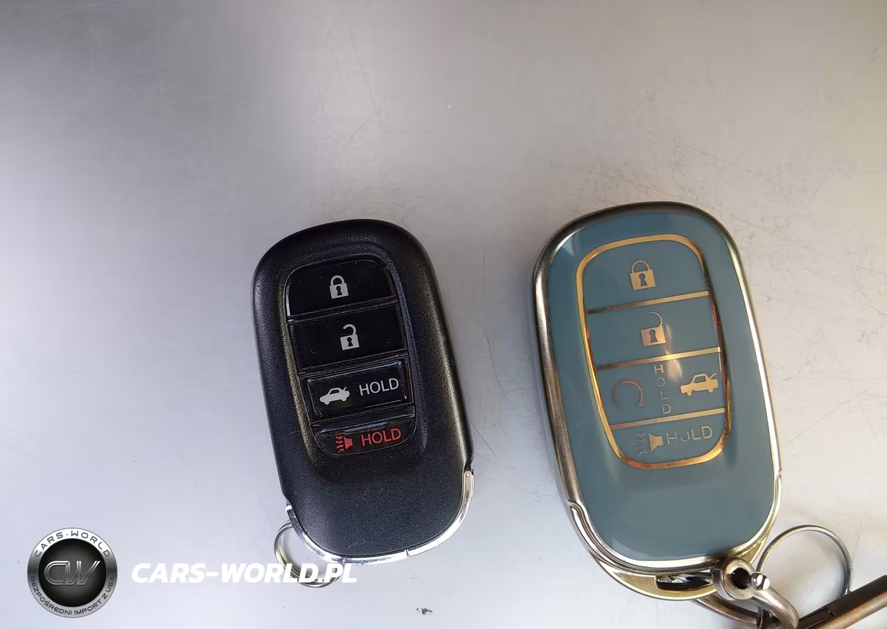 2025 Honda Civic Lx VIN:2HGFE2F22SH535699 - 11