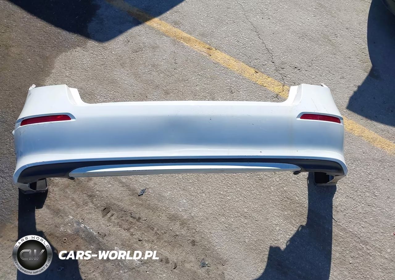 2025 Honda Civic Lx VIN:2HGFE2F22SH535699 - 12