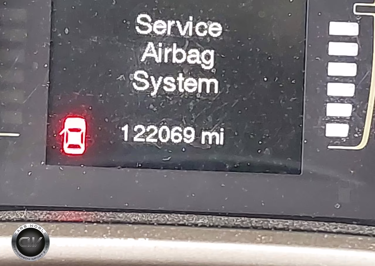 2014 Jeep Cherokee Sport VIN:1C4PJMAB6EW259728 - 15