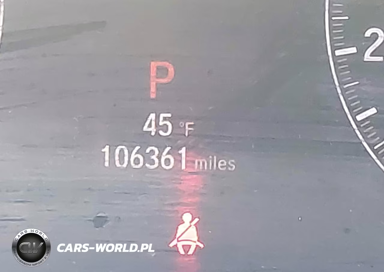 2018 Honda Accord Ex VIN:1HGCV1F44JA201508 - 15