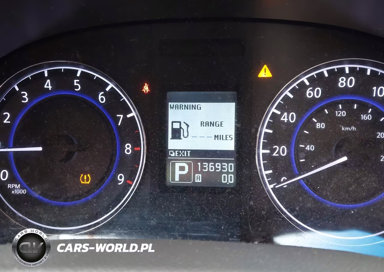 2013 Infiniti G37X VIN:JN1CV6AR9DM351151 - 16