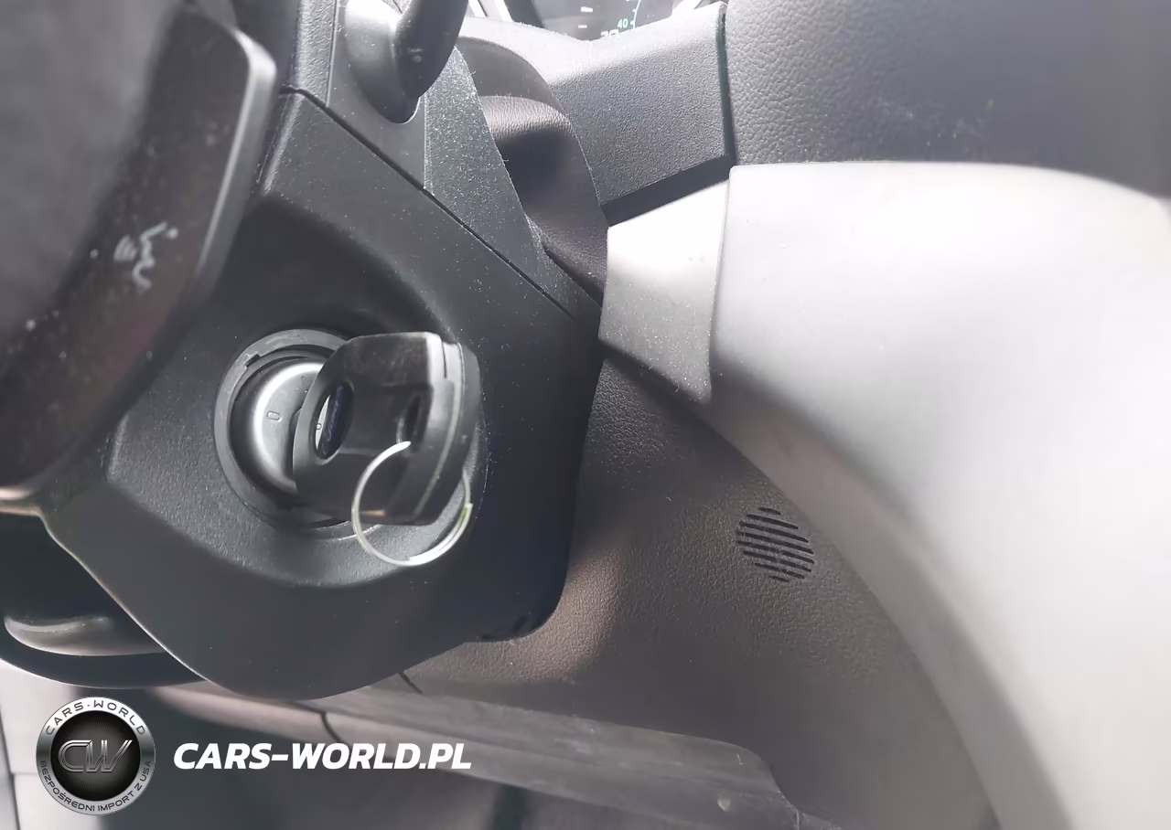 2014 Ford Escape Se VIN:1FMCU0GX5EUA61005 - 11