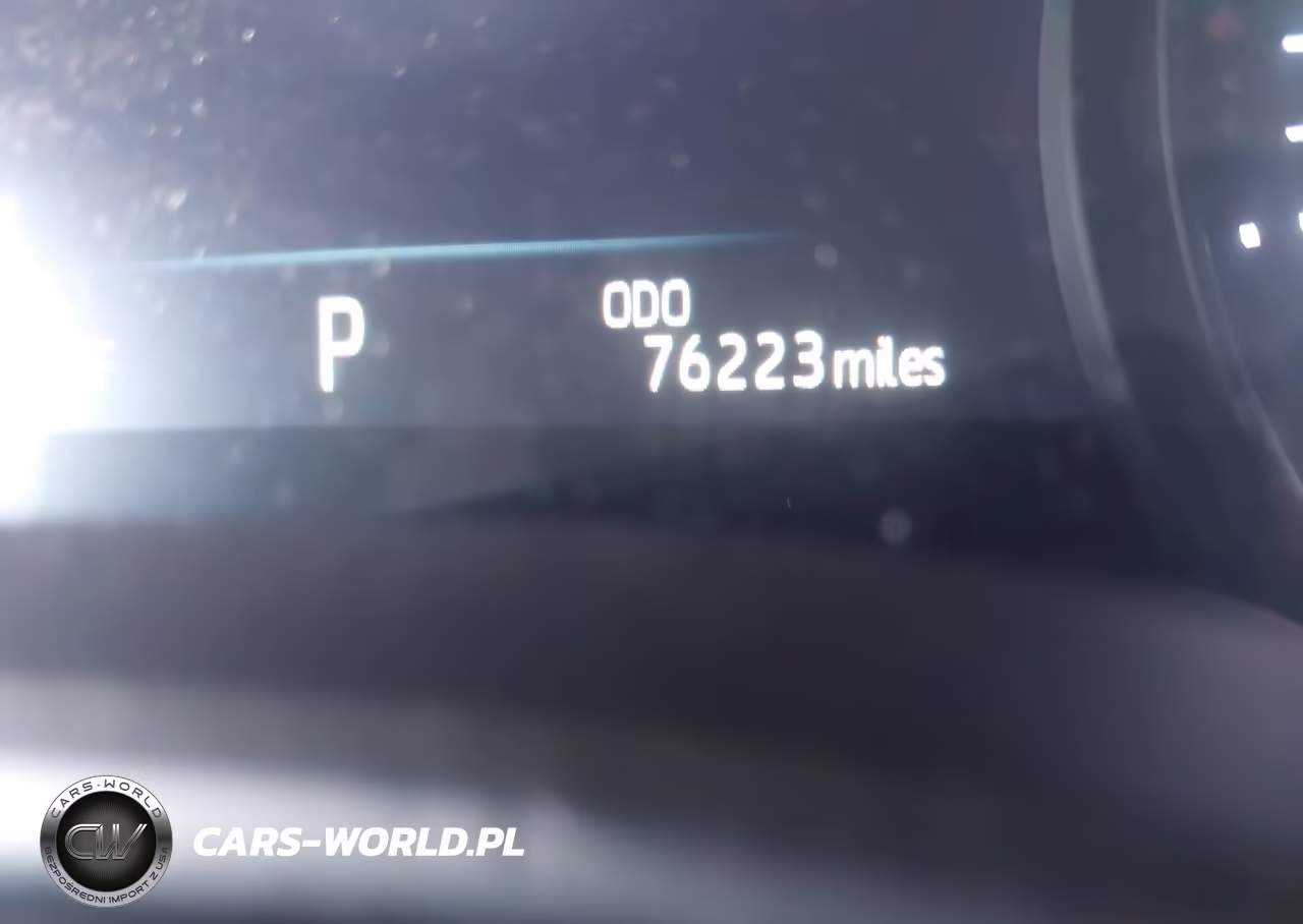 2021 Toyota Avalon Xle VIN:4T1JZ1FB8MU066993 - 16