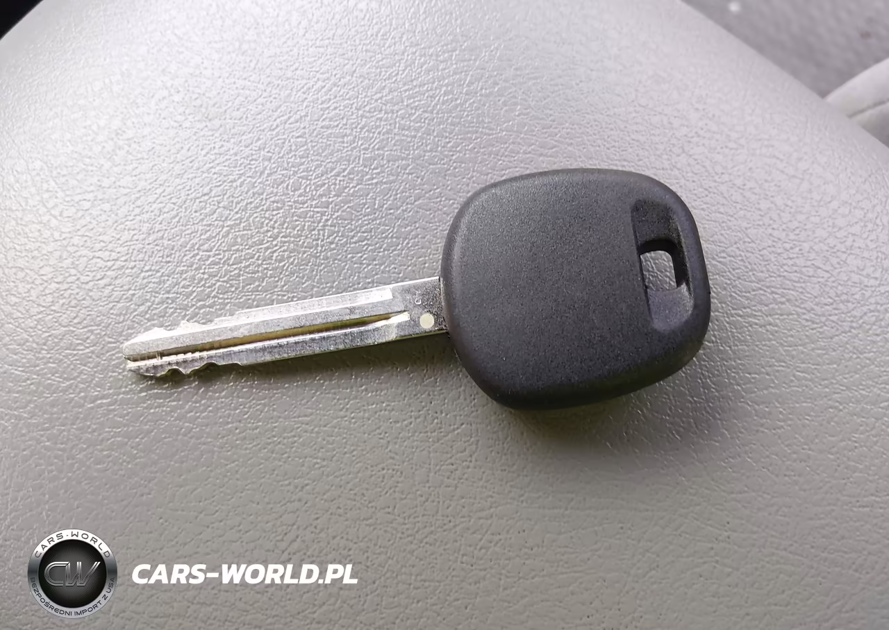 2011 Toyota Camry Le VIN:4T1BF3EK0BU647993 - 11