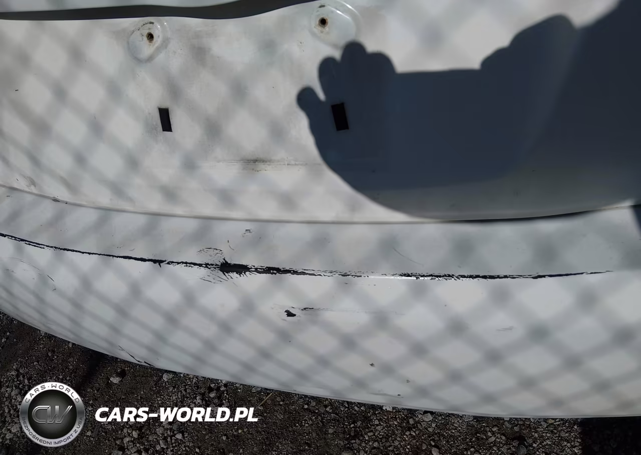 2011 Toyota Camry Le VIN:4T1BF3EK0BU647993 - 15