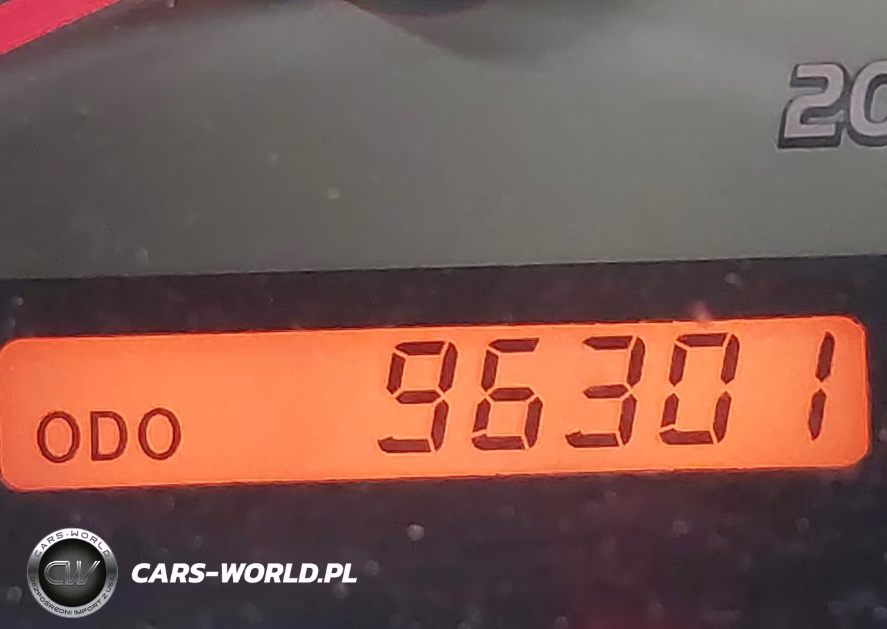 2010 Toyota Tacoma VIN:5TENX4CNXAZ739006 - 15