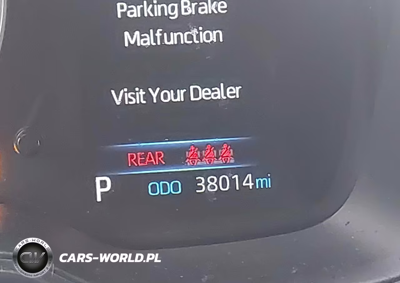 2022 Toyota Corolla Se VIN:5YFS4MCE3NP116205 - 16