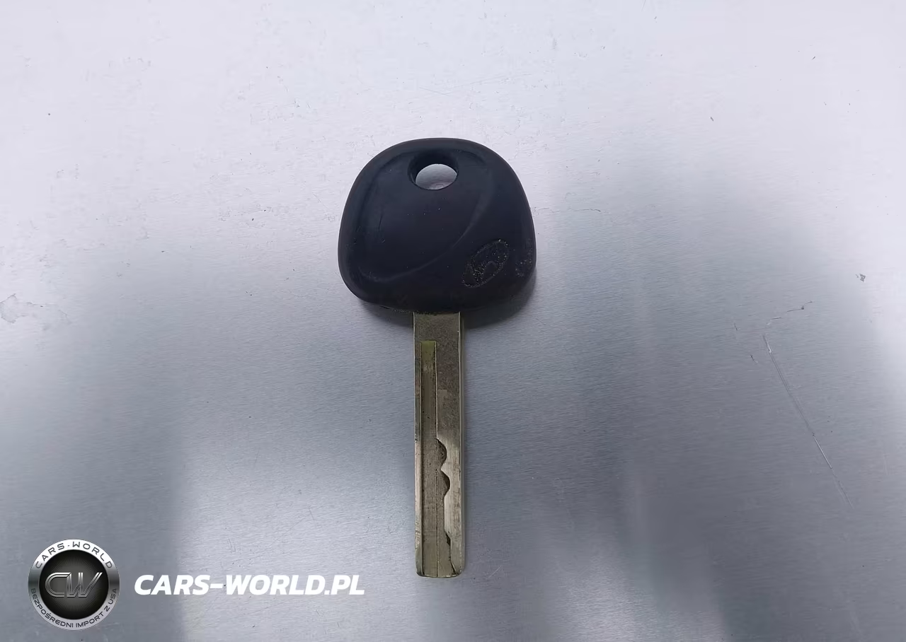 2013 Hyundai Veloster Base W-Black VIN:KMHTC6ADXDU131911 - 11