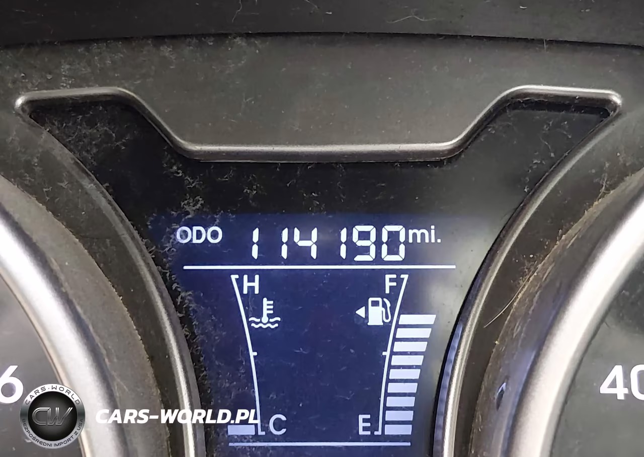 2013 Hyundai Veloster Base W-Black VIN:KMHTC6ADXDU131911 - 16