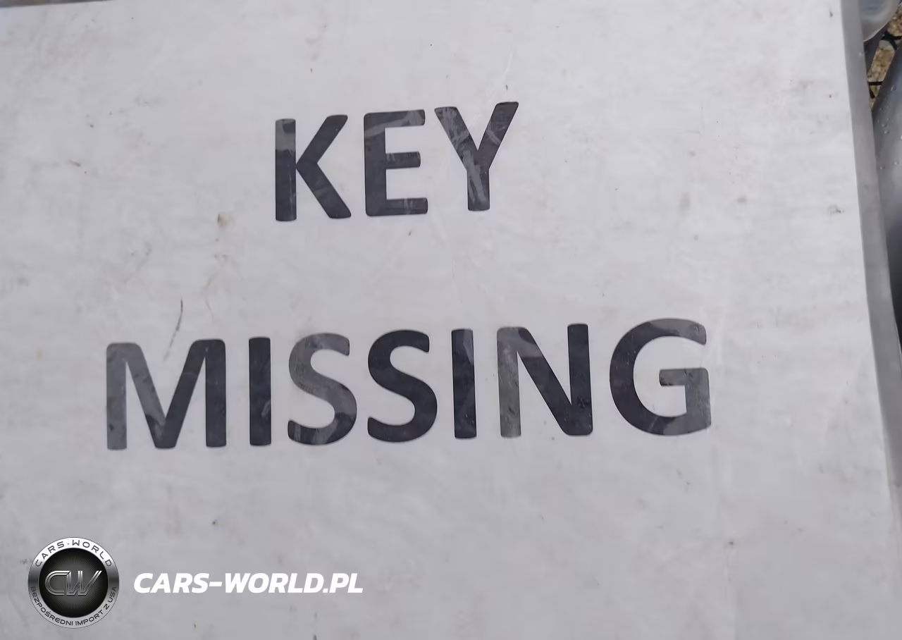 2020 Chevrolet Malibu Fwd Lt VIN:1G1ZD5ST4LF122158 - 11