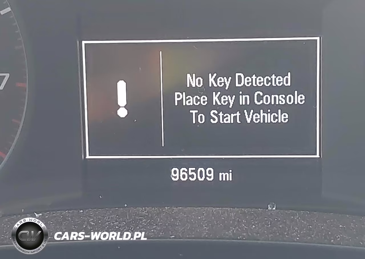 2020 Chevrolet Malibu Fwd Lt VIN:1G1ZD5ST4LF122158 - 15