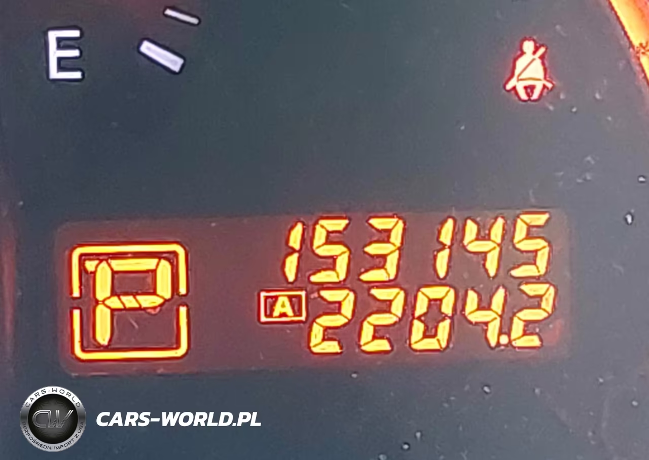 2010 Nissan Murano Sl VIN:JN8AZ1MW8AW113972 - 16