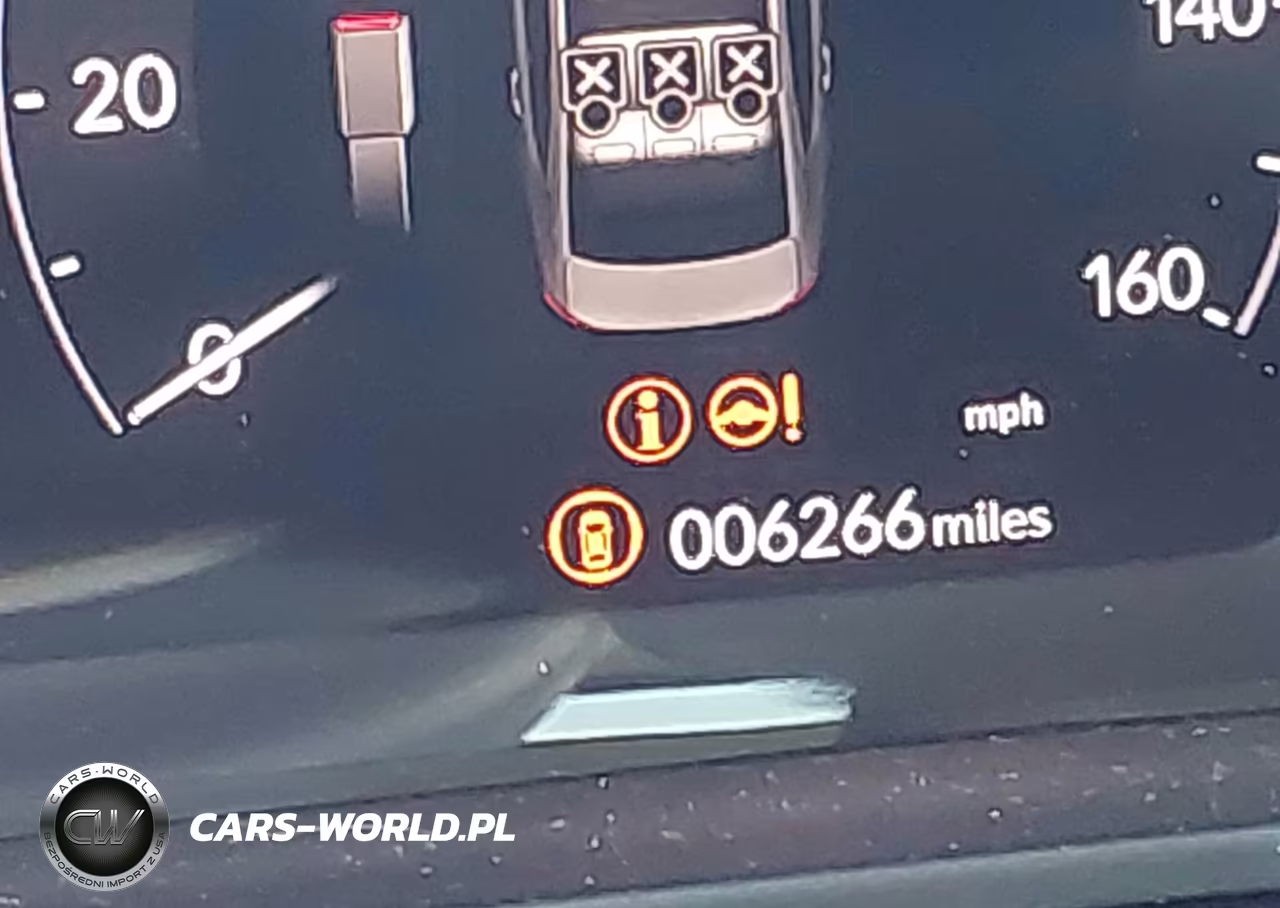 2025 Honda Accord Lx VIN:1HGCY1F2XSA003944 - 15