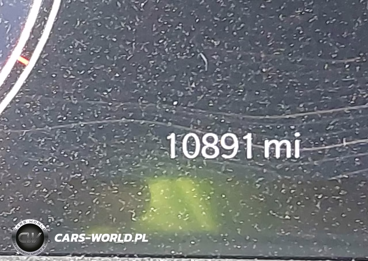 2025 Jeep Grand Cherokee Altitude X 4X4 VIN:1C4RJHAG3SC301006 - 16