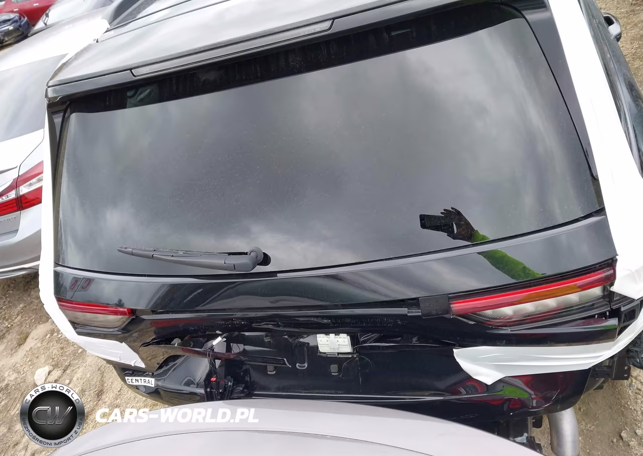 2025 Jeep Grand Cherokee Altitude X 4X4 VIN:1C4RJHAG3SC301006 - 17