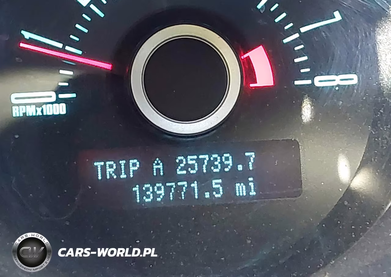 2013 Ford Mustang V6 VIN:1ZVBP8EM2D5241546 - 16