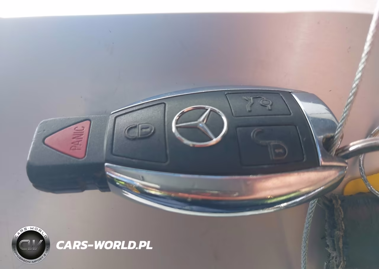 2018 Mercedes-Benz Cla 250 VIN:WDDSJ4EBXJN591102 - 11