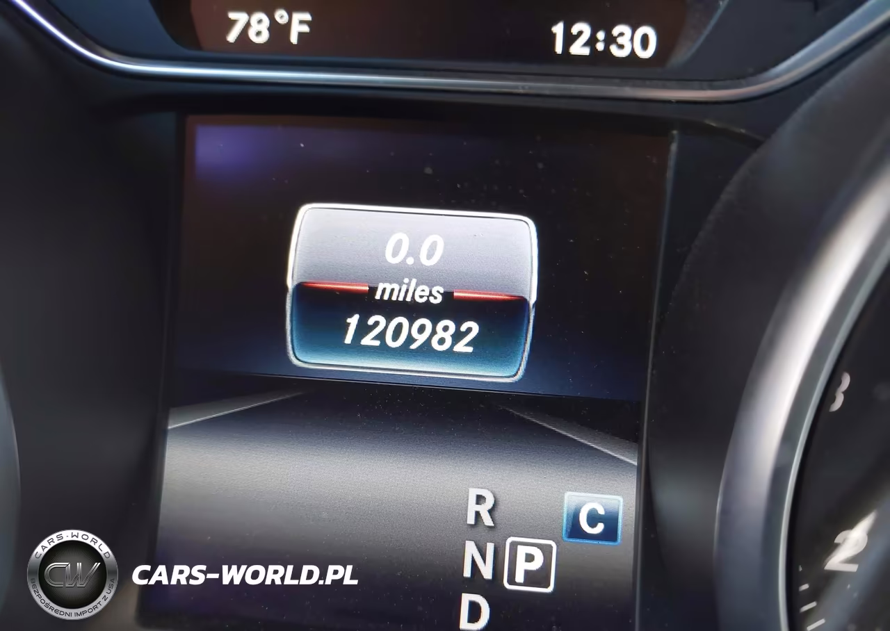 2018 Mercedes-Benz Cla 250 VIN:WDDSJ4EBXJN591102 - 15
