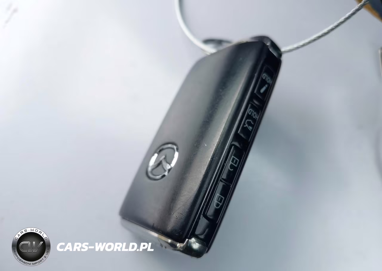 2021 Mazda Mazda3 Select VIN:JM1BPABL0M1335339 - 11