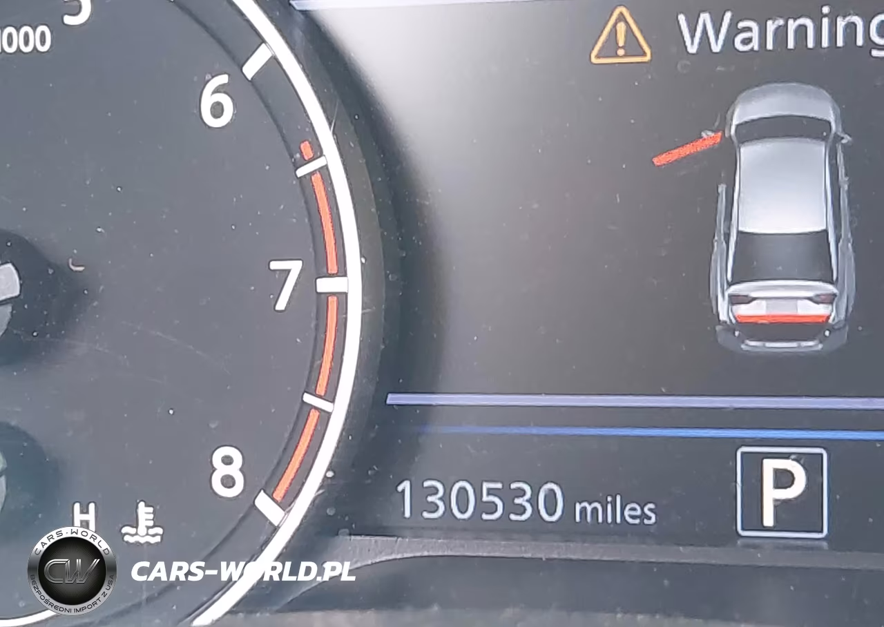 2019 Nissan Altima 2.5 Sr VIN:1N4BL4CV3KC193198 - 15