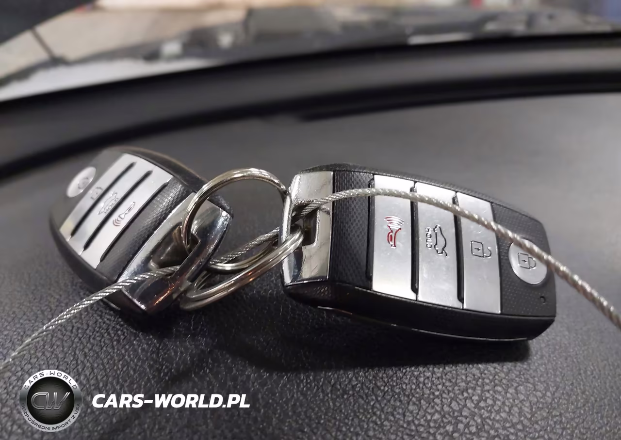 2017 Kia Optima Hybrid VIN:KNAGT4LE8H5011358 - 7