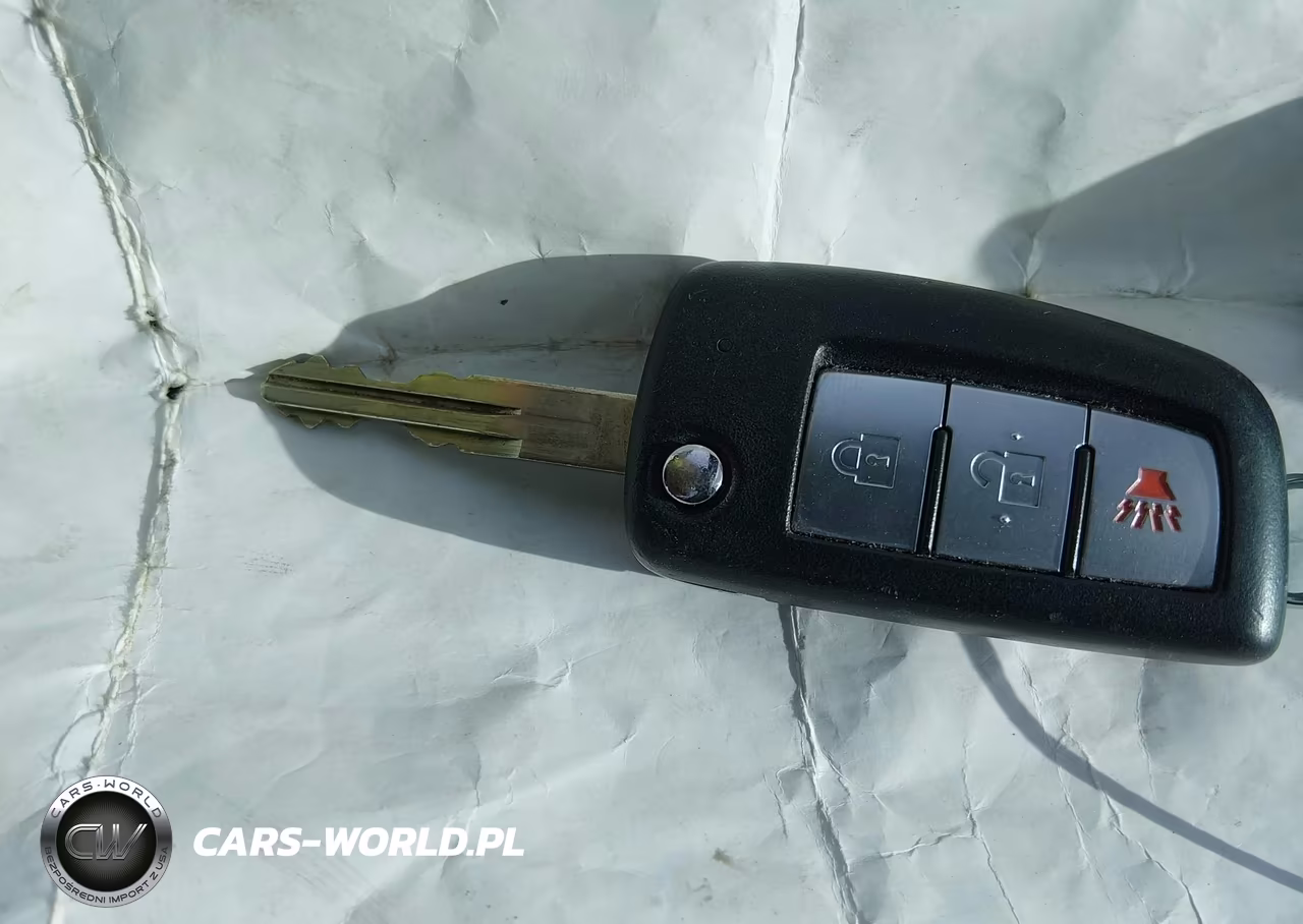 2020 Nissan Rogue S Fwd VIN:5N1AT2MT6LC802465 - 11