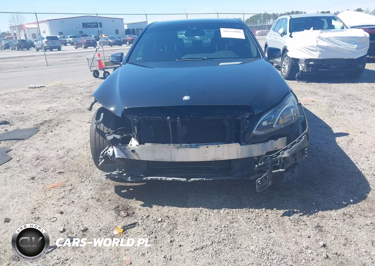 2014 Mercedes-Benz E 350 VIN:WDDHF5KB6EA963490 - 13