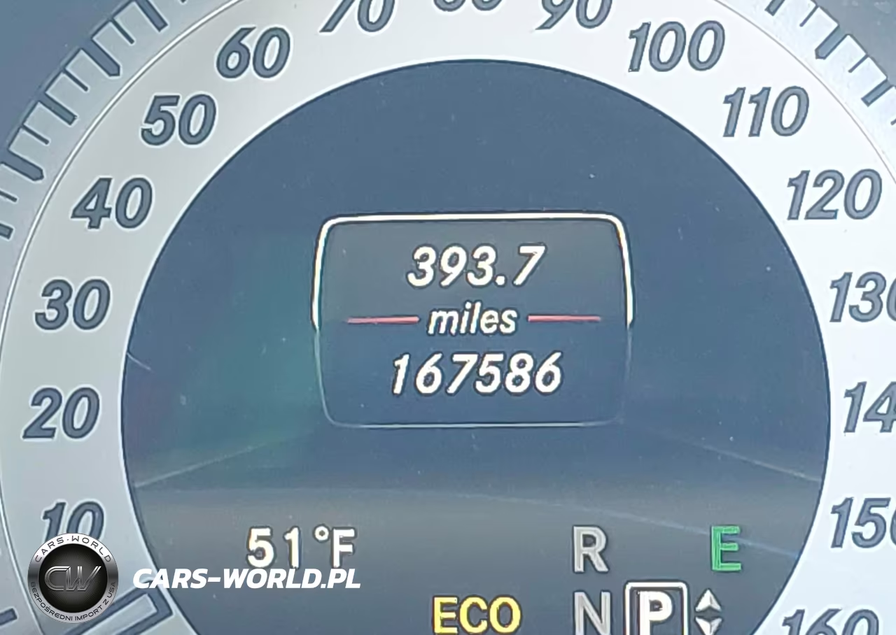 2014 Mercedes-Benz E 350 VIN:WDDHF5KB6EA963490 - 16