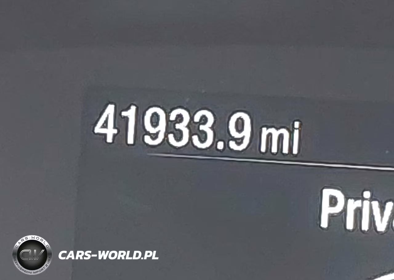 2023 Ford Transit-250 VIN:1FTBR1C84PKB23918 - 15