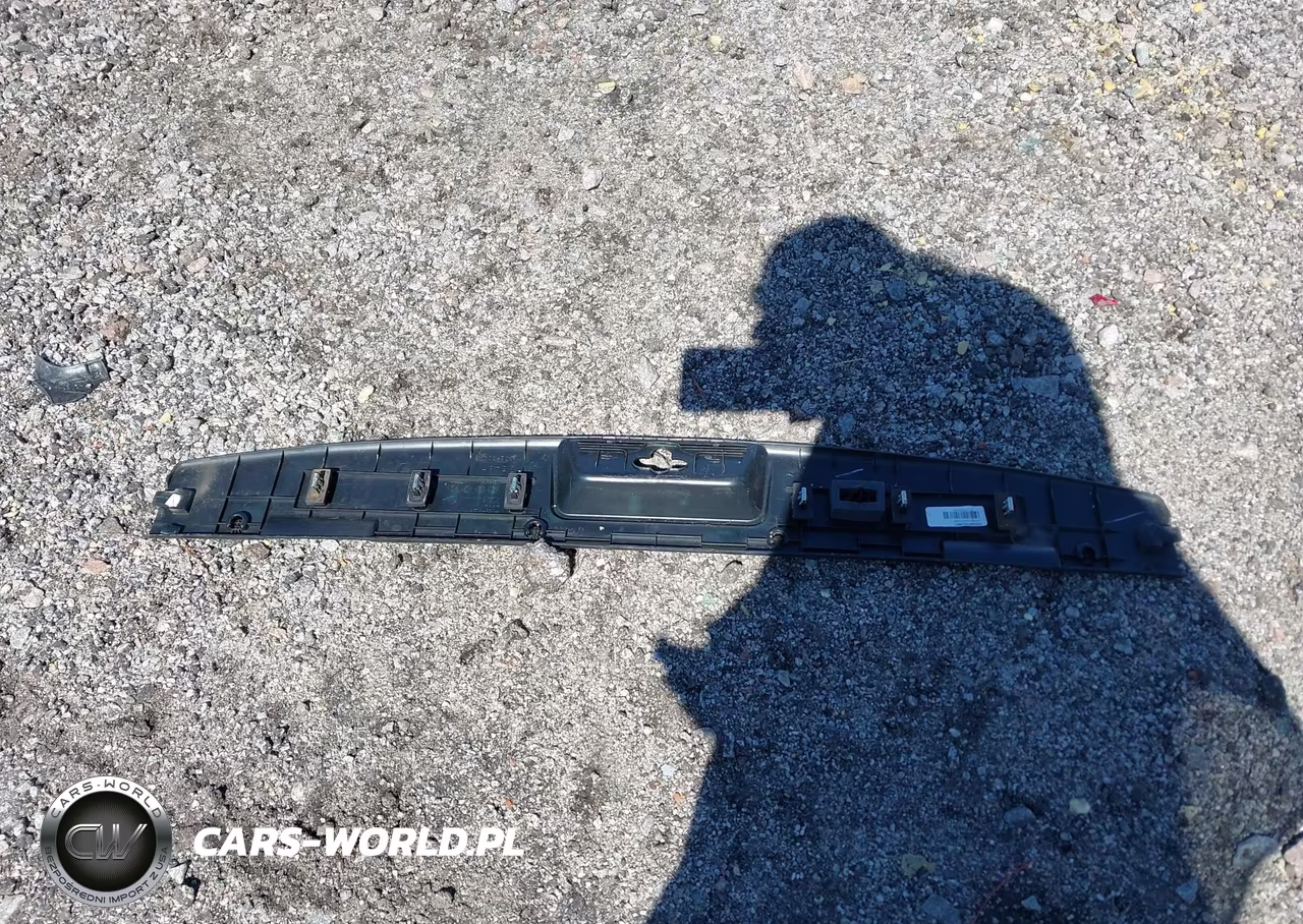 2016 Dodge Grand Caravan Sxt VIN:2C4RDGCG2GR219555 - 12