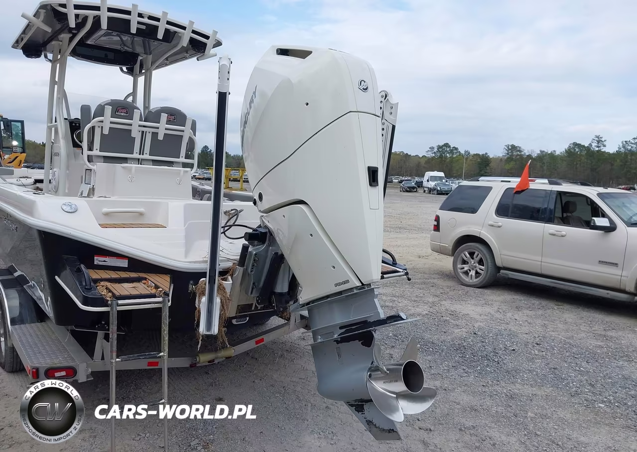 2024 Ranger Other VIN:RDR30101J324 - 10