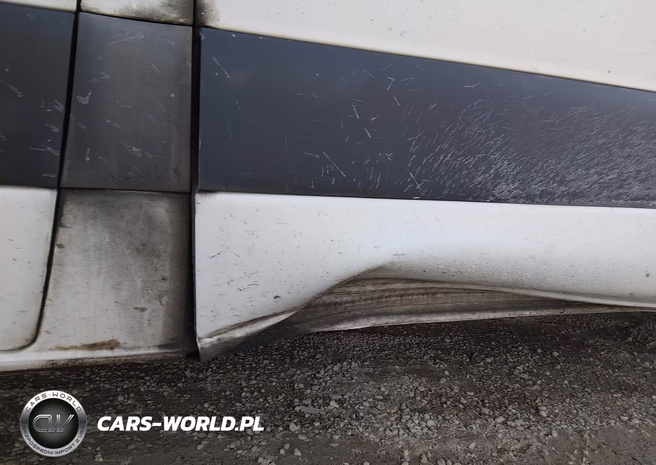 2020 Mercedes-Benz Sprinter 2500 High Roof V6 VIN:W1Y4ECHY5LP246533 - 19