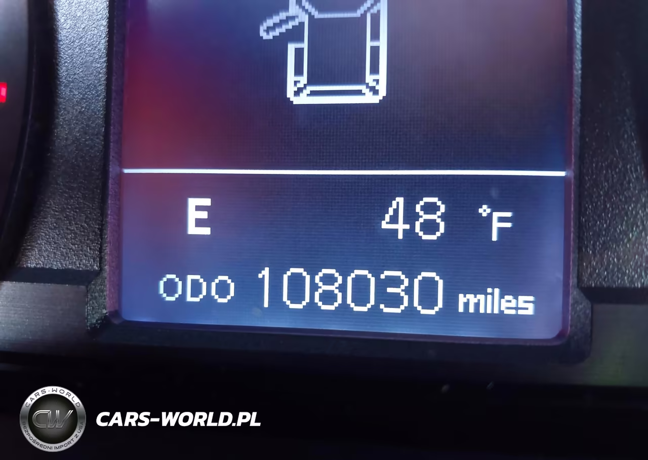 2018 Toyota 4Runner Limited VIN:JTEBU5JR9J5508877 - 16