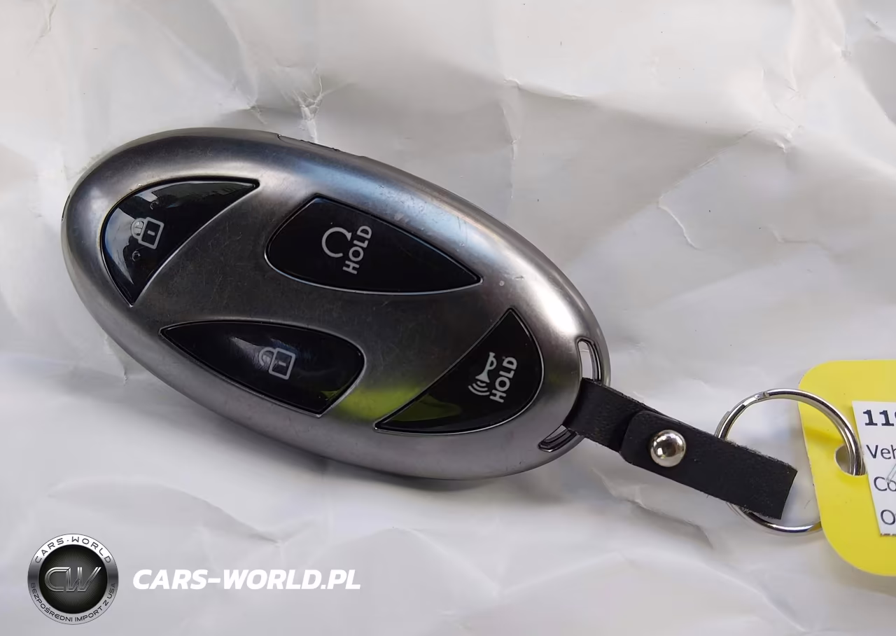 2024 Hyundai Sonata Sel VIN:KMHL64JA4RA368159 - 11