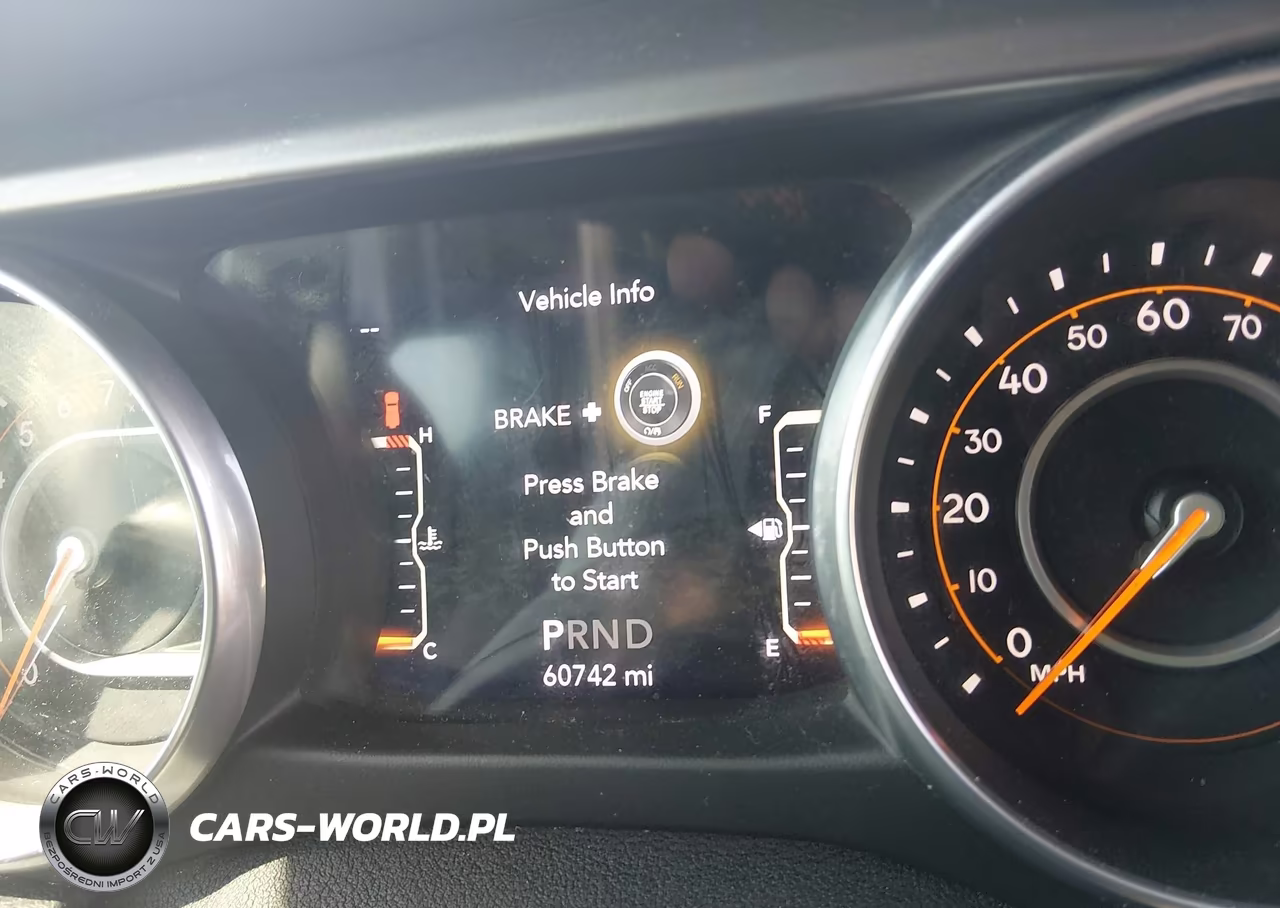2018 Jeep Wrangler Unlimited Sport S 4X4 VIN:1C4HJXDN9JW278988 - 16