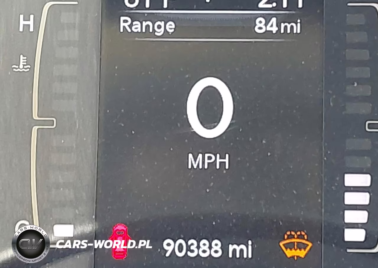 2020 Jeep Cherokee Latitude 4X4 VIN:1C4PJMCB2LD581949 - 15