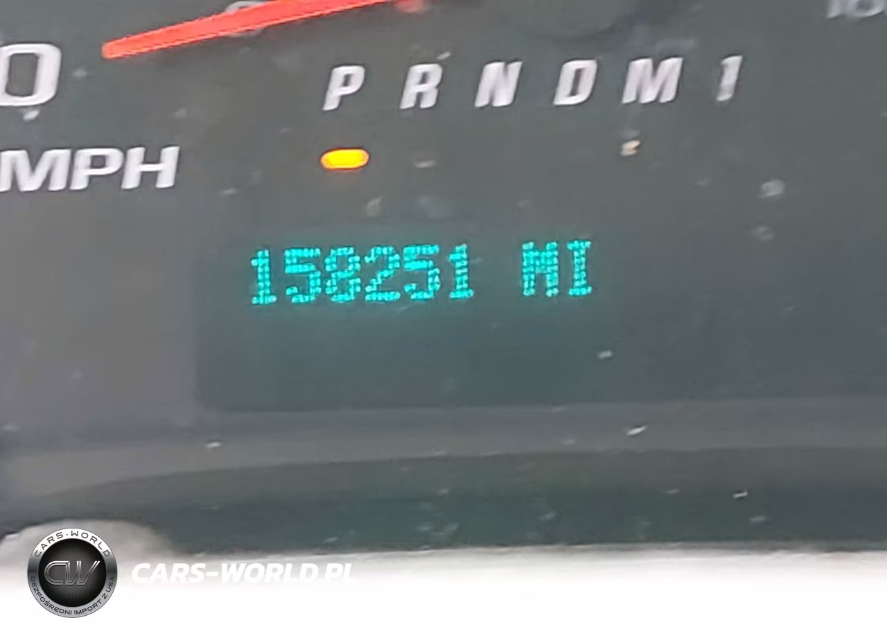 2015 Chevrolet Express 2500 Work Van VIN:1GCWGFCF6F1220741 - 15