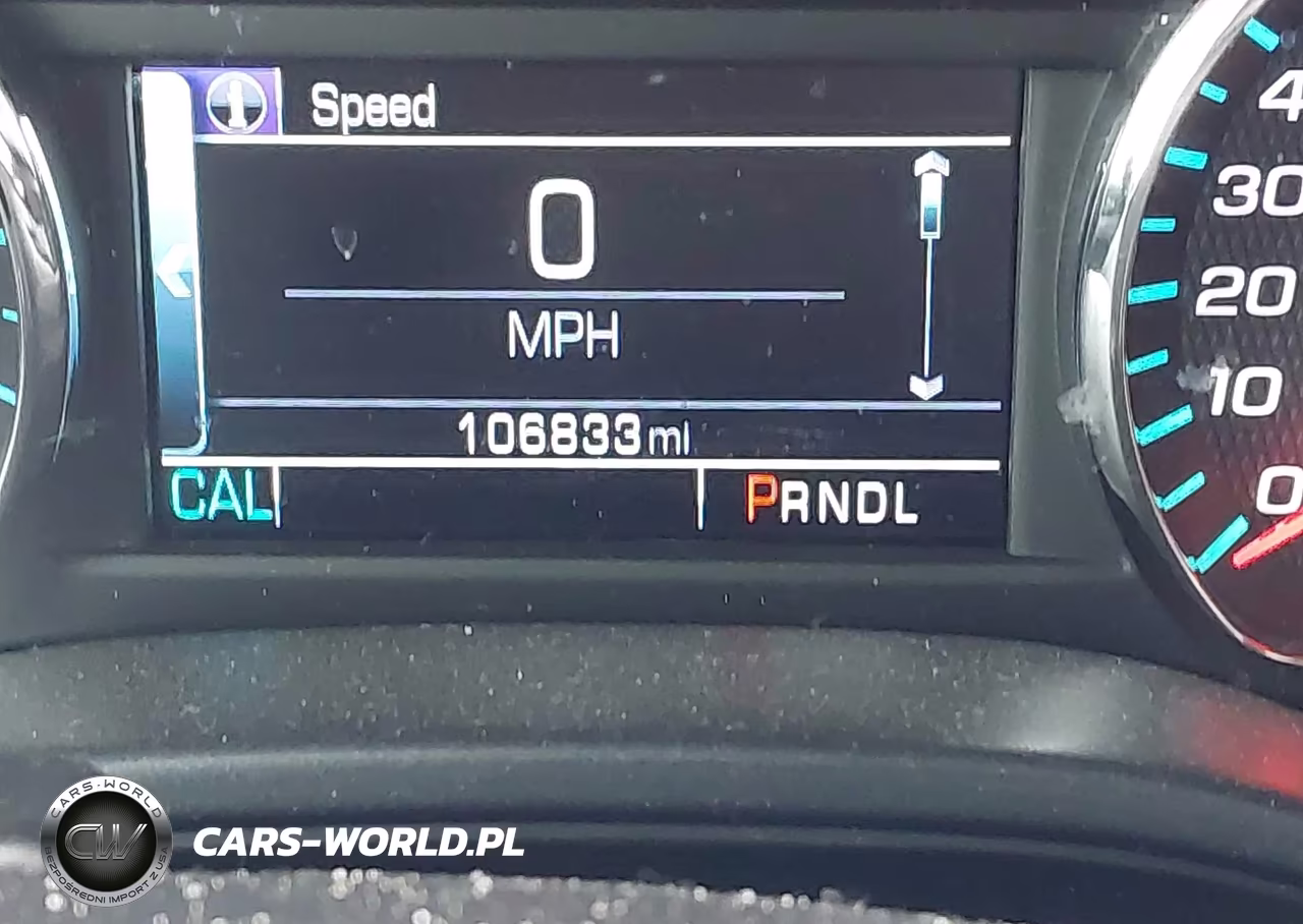 2017 Chevrolet Silverado 1500 2Lt VIN:3GCUKREC4HG180139 - 15