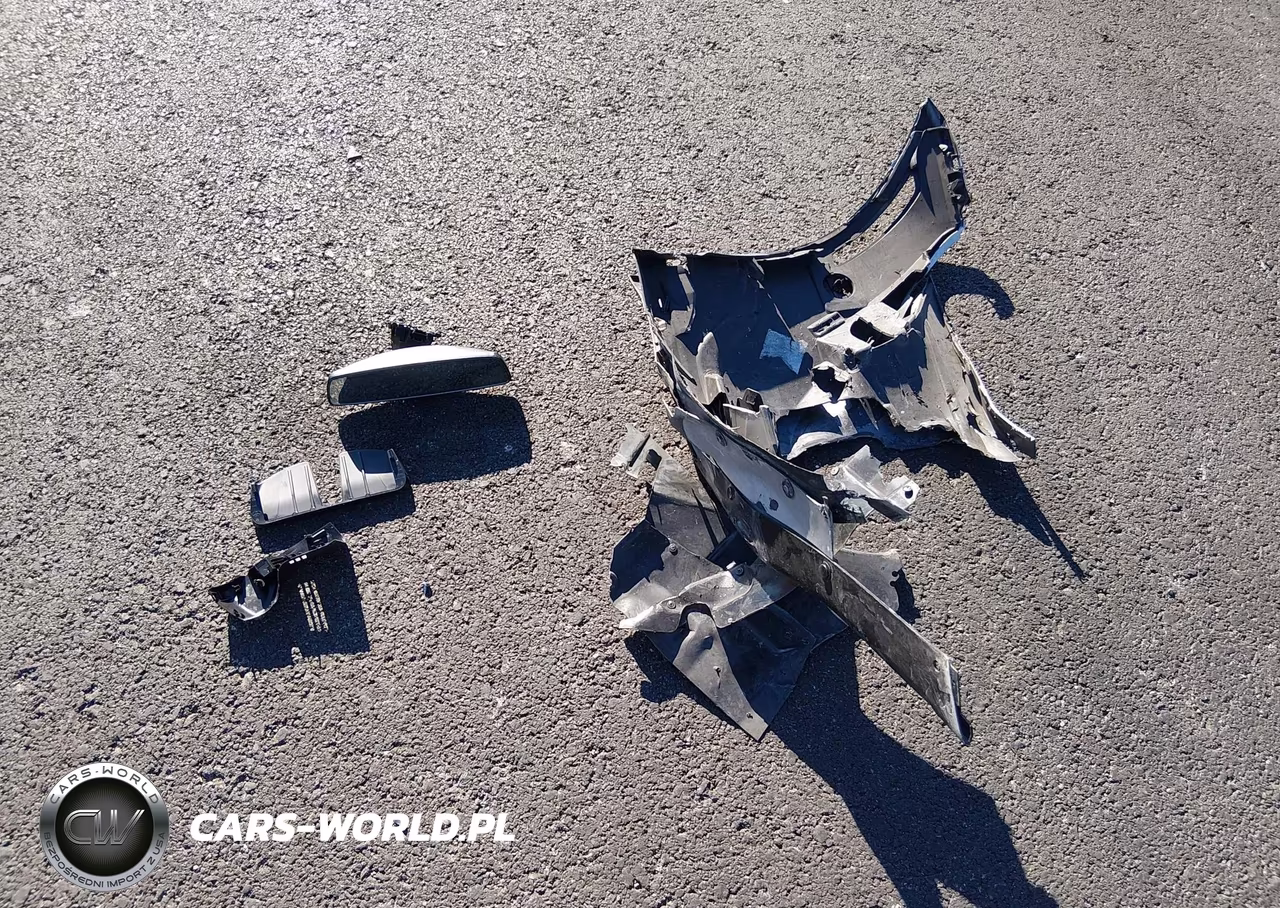 2021 Toyota Gr Supra 3.0 Premium VIN:WZ1DB0C01MW038610 - 12
