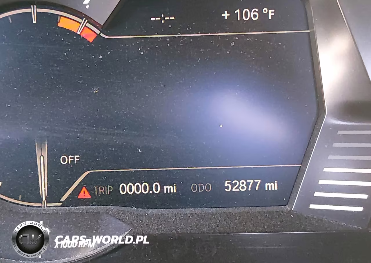 2021 Toyota Gr Supra 3.0 Premium VIN:WZ1DB0C01MW038610 - 16