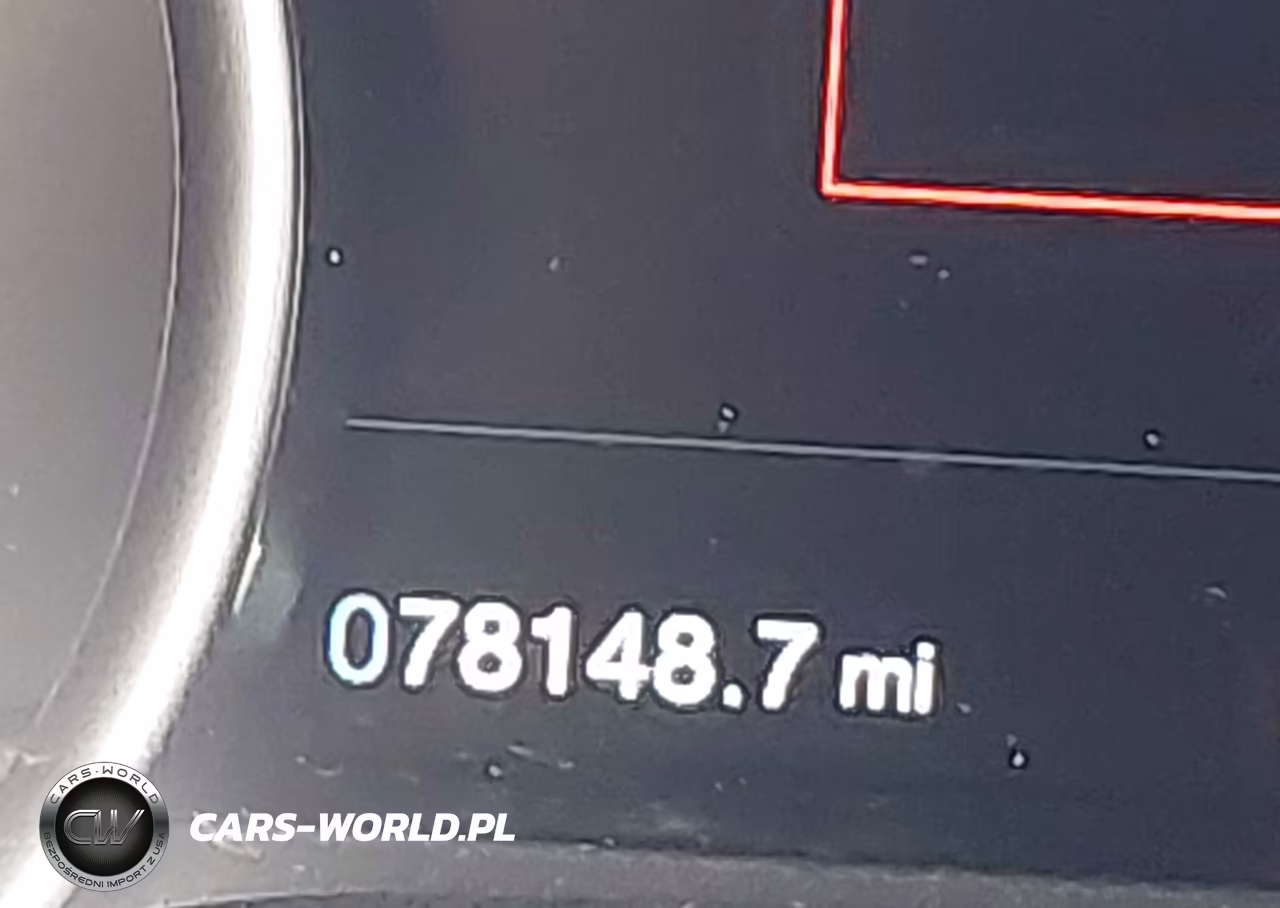 2018 Ford F-150 Raptor VIN:1FTFW1RGXJFB98468 - 16