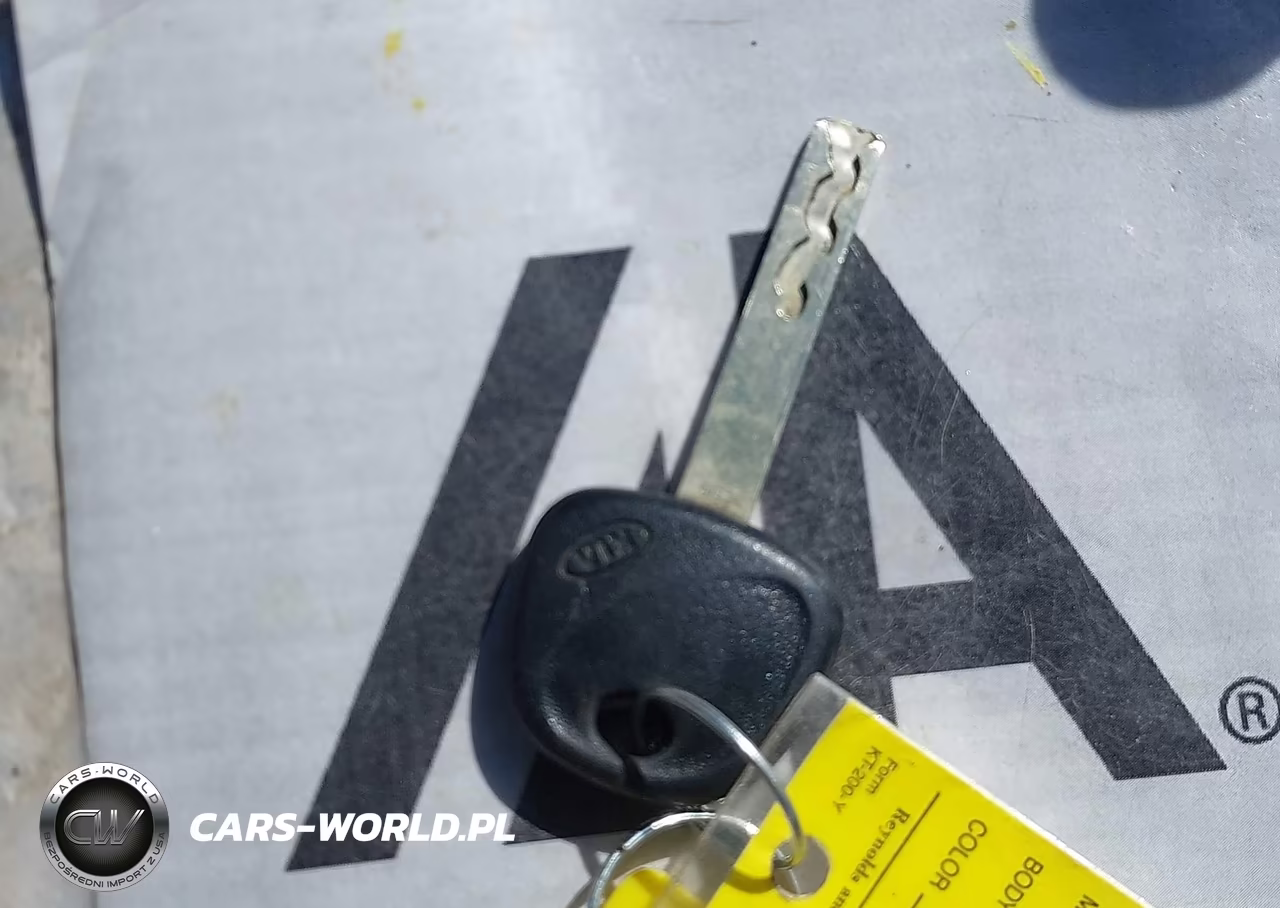 2020 Kia Rio Lx VIN:3KPA24AD5LE315721 - 11