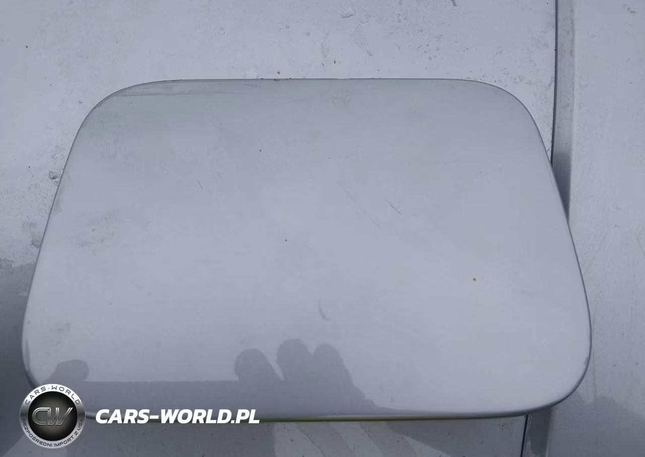 2017 Hyundai Sonata Sport 2.0T VIN:5NPE34AB4HH555486 - 11