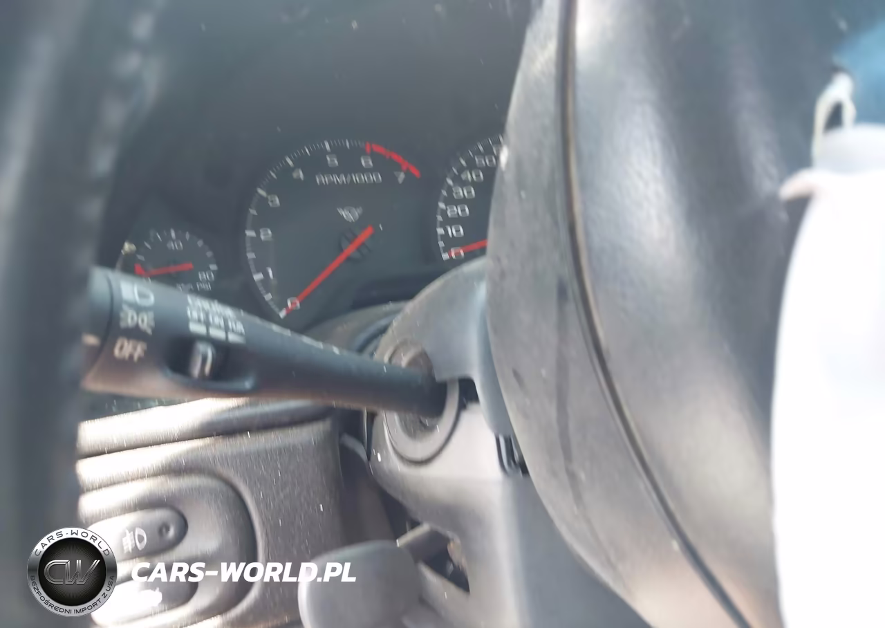 1999 Chevrolet Corvette VIN:1G1YY22G2X5110040 - 14