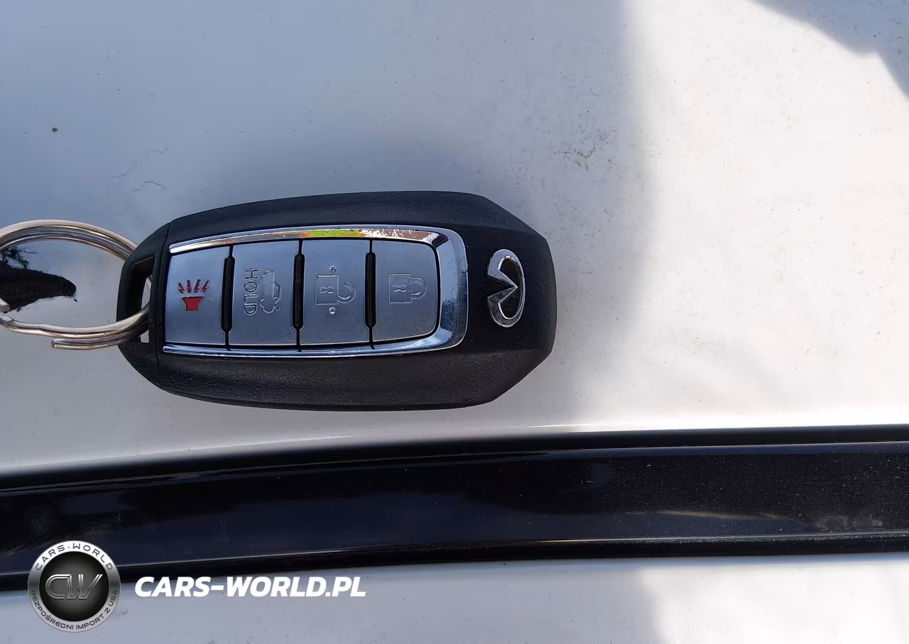 2020 INFINITI Q60 PURE VIN:JN1EV7EL6LM380500 - 11