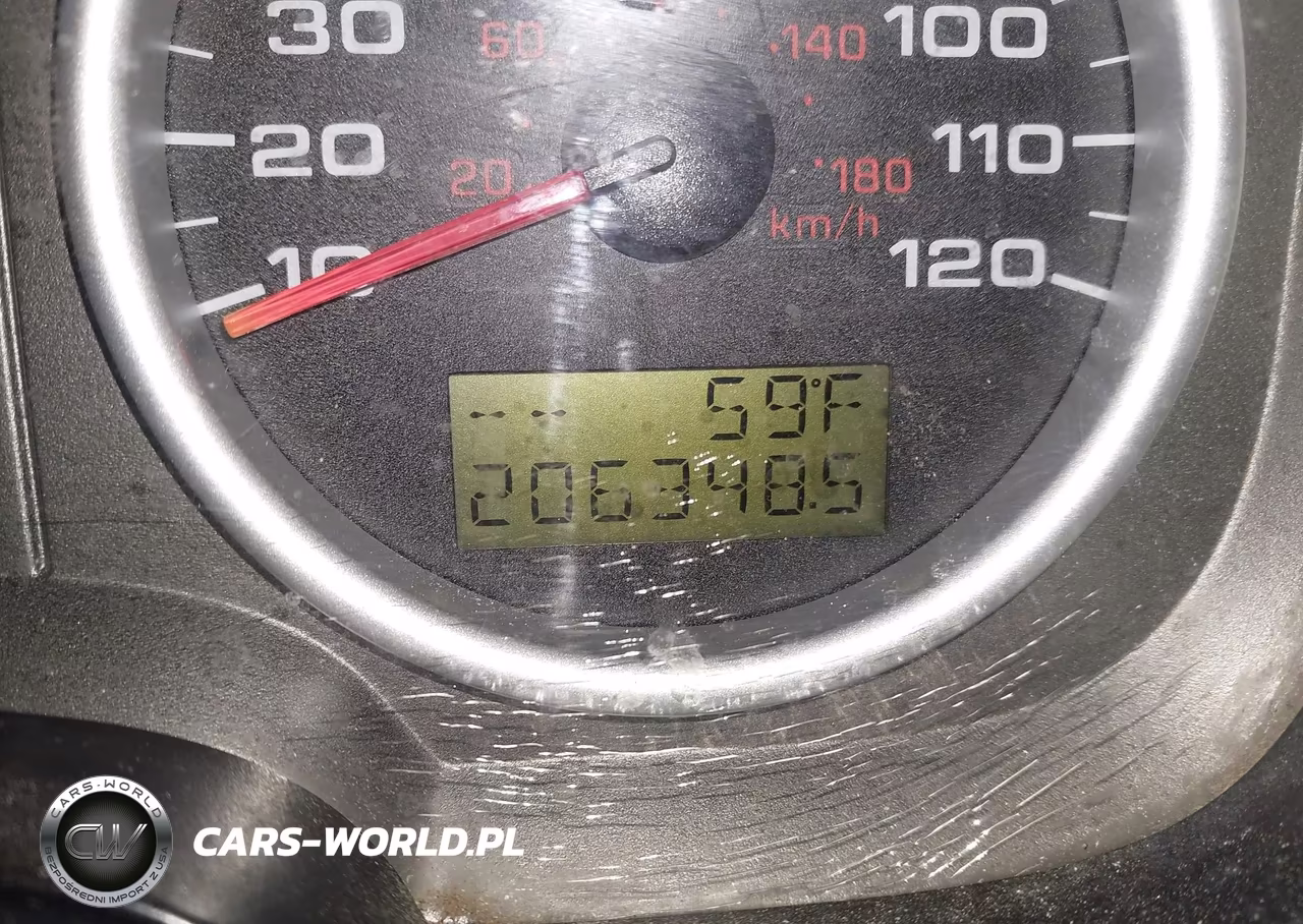 2005 Ford F-150 Fx4-Lariat-Xlt VIN:1FTPW14585KE04684 - 16