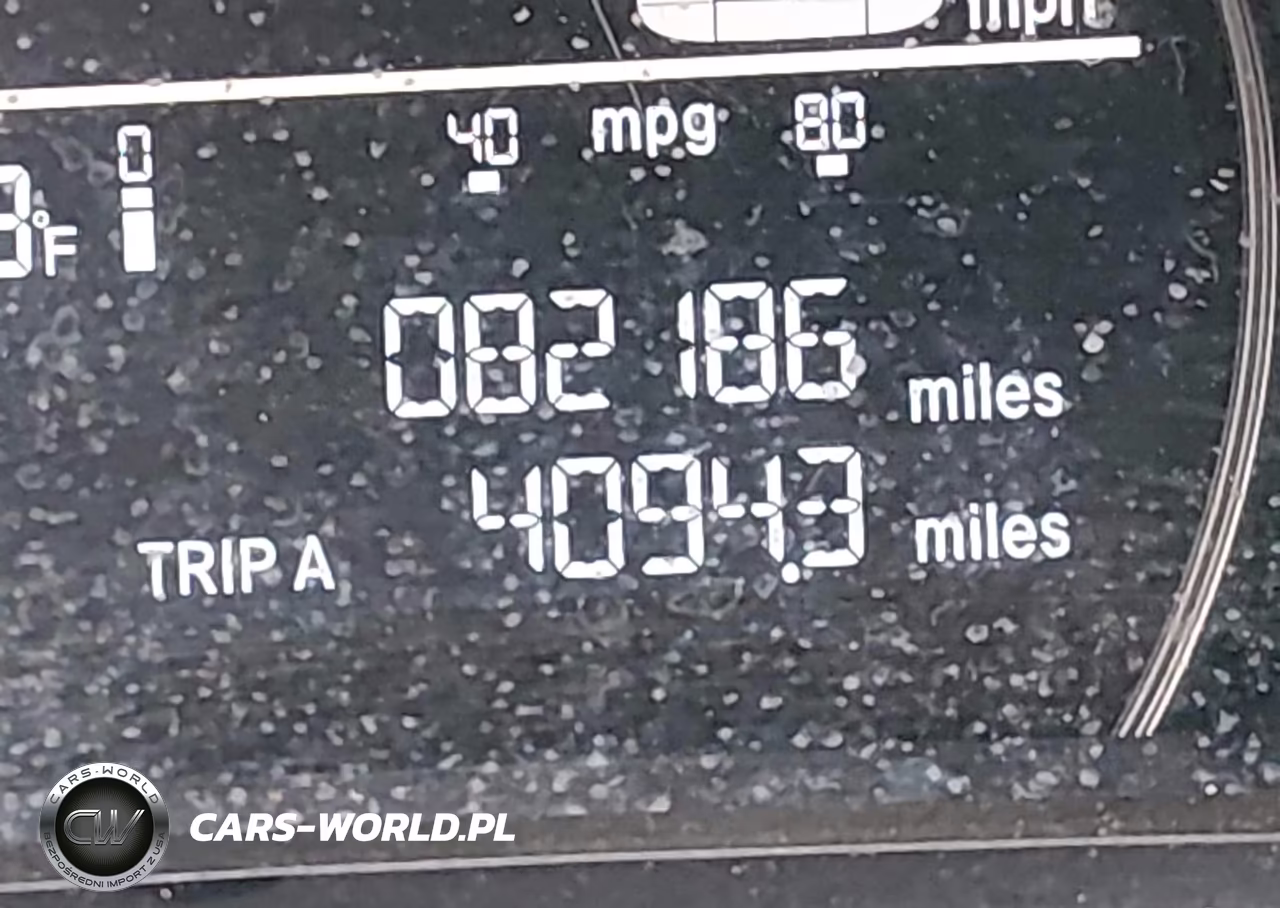 2019 Honda Cr-V Lx VIN:2HKRW6H33KH225655 - 15