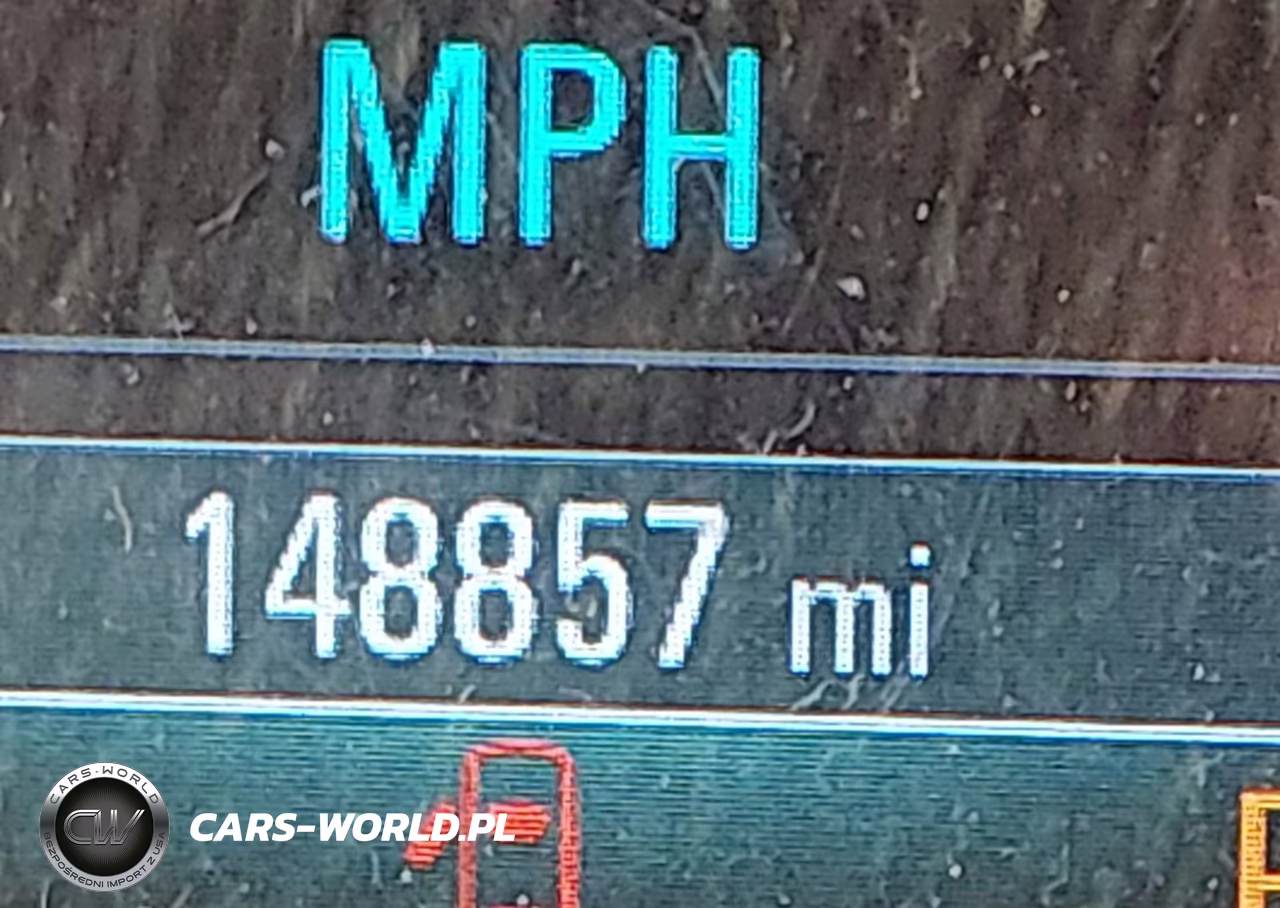 2018 Buick Encore Preferred VIN:KL4CJASB2JB551836 - 15