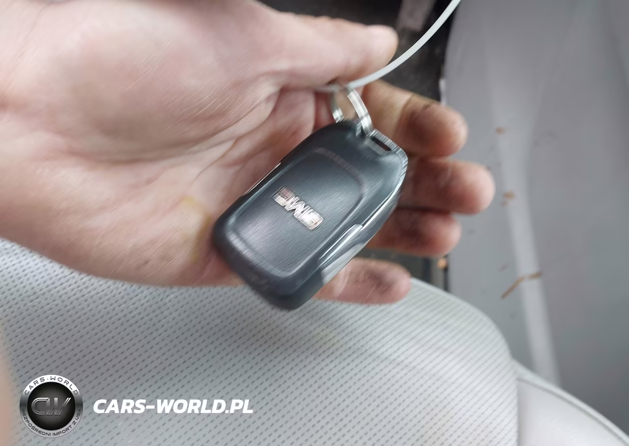 2019 GMC Acadia Slt-1 VIN:1GKKNULS9KZ282124 - 11